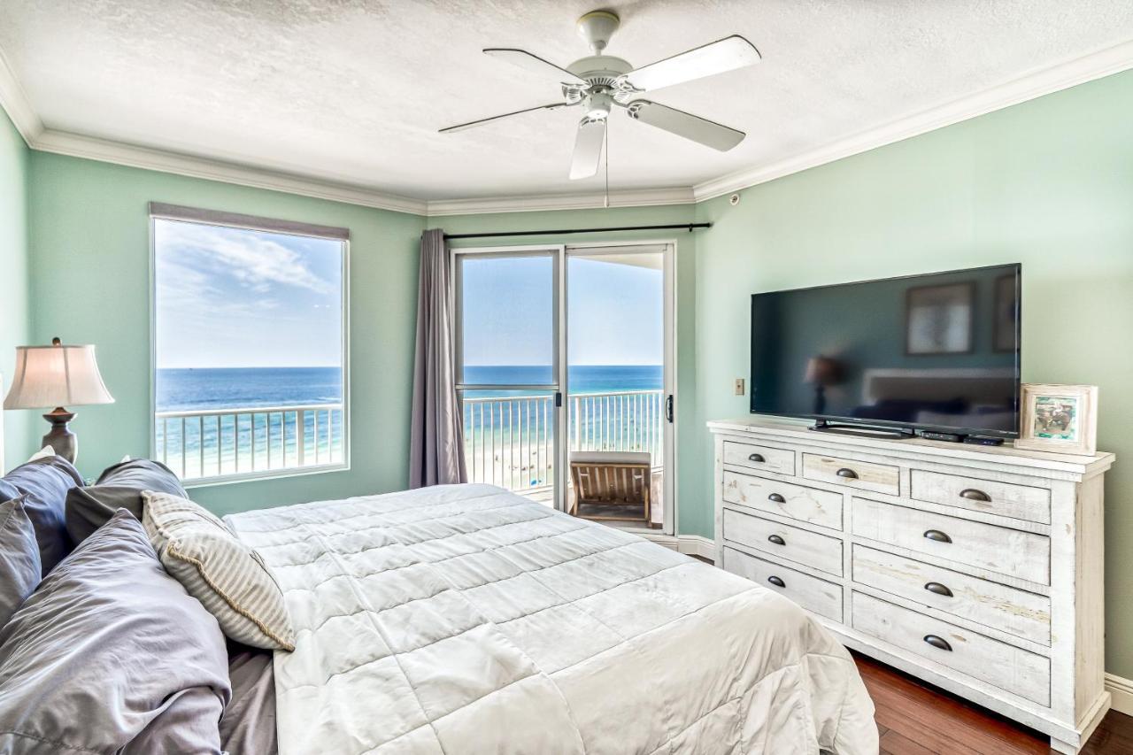 Marisol Condos Panama City Beach Zewnętrze zdjęcie