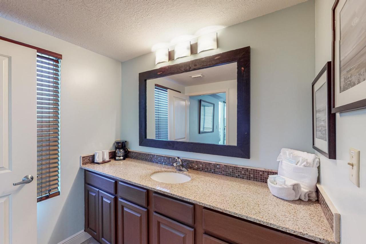 Marisol Condos Panama City Beach Zewnętrze zdjęcie