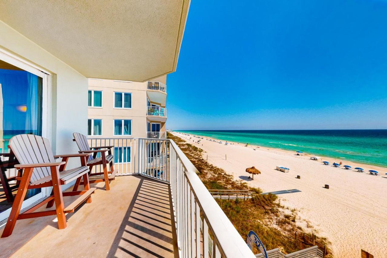 Marisol Condos Panama City Beach Pokój zdjęcie