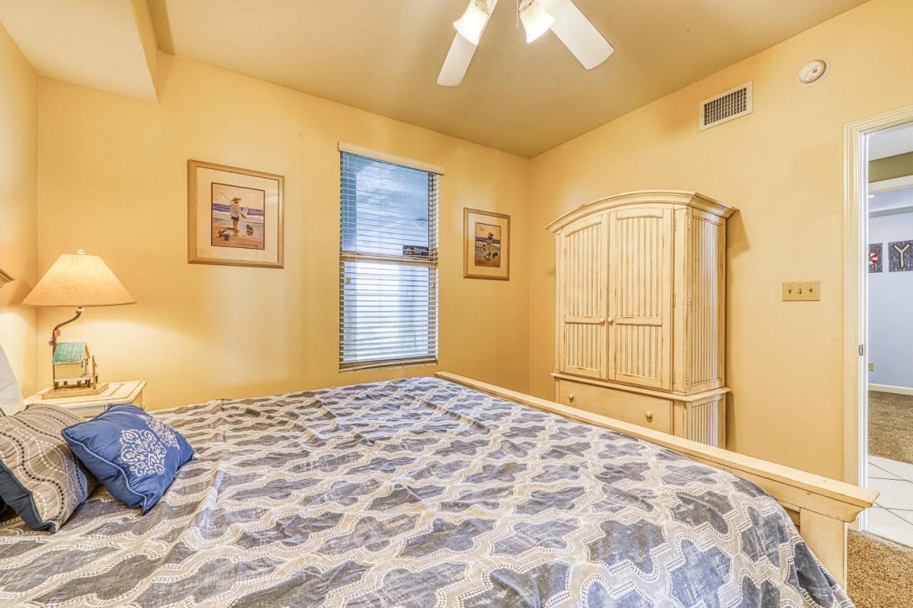 Marisol Condos Panama City Beach Zewnętrze zdjęcie